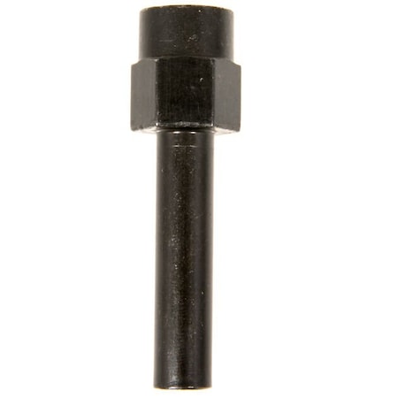 Mtd Shaft Adapter 711-06397